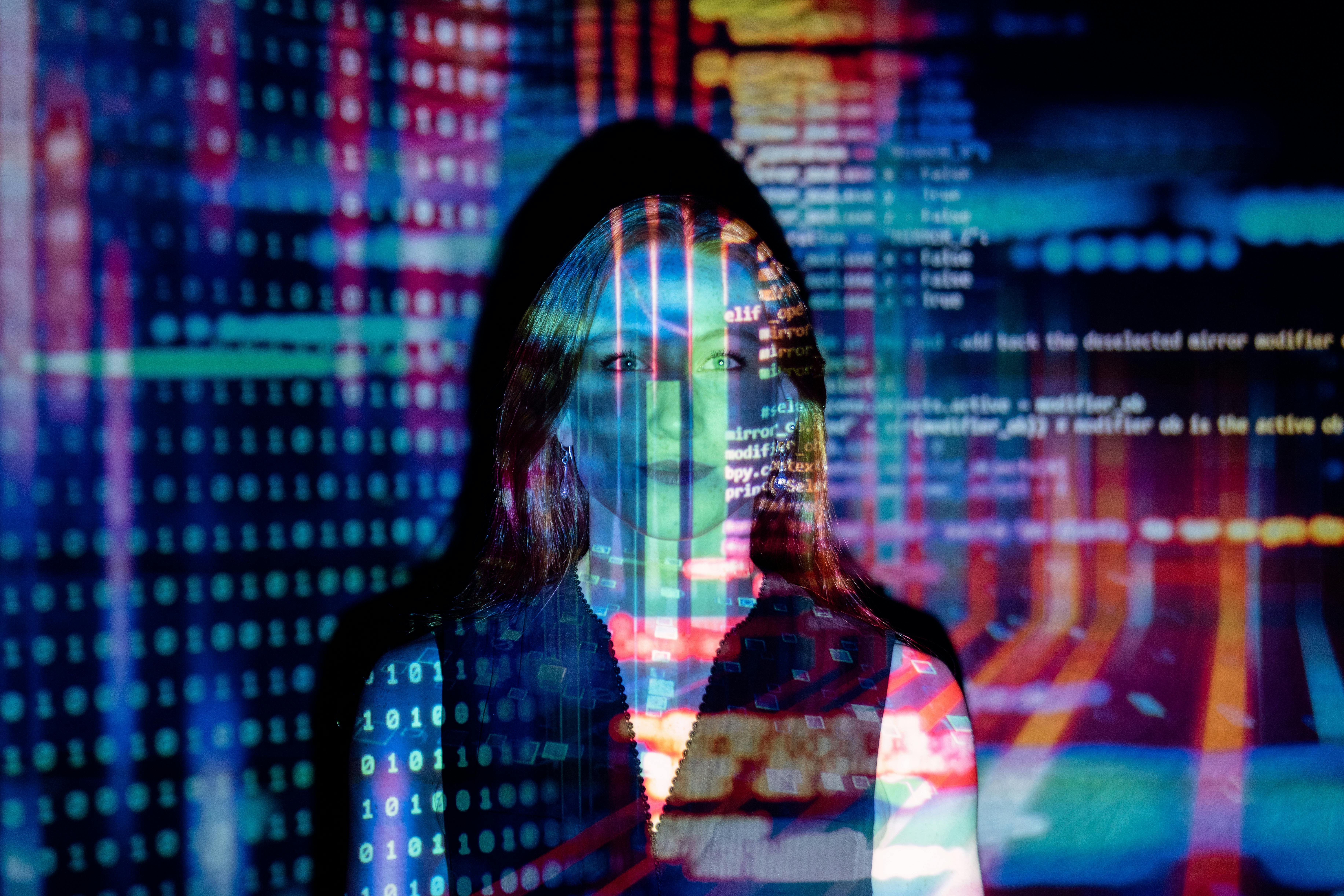 Advanced AI Features